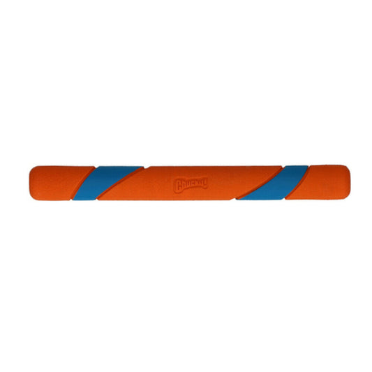CHUCKIT ULTRA FETCH STICK 1ST