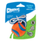 CHUCKIT ULTRA TUG L 7CM 1ST