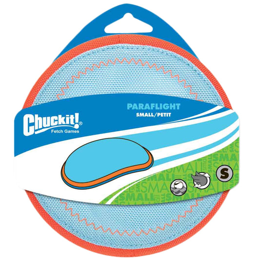CHUCKIT PARAFLIGHT S 1ST