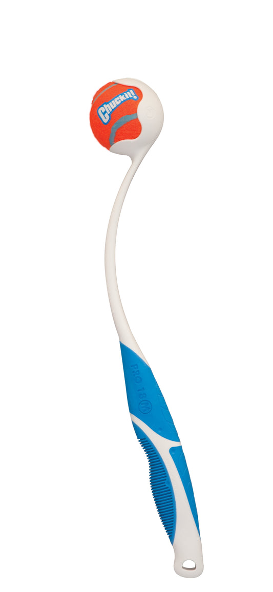 CHUCKIT PRO BALL LAUNCHER M 45CM 1ST