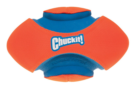 CHUCKIT FUMBLE FETCH S 1ST