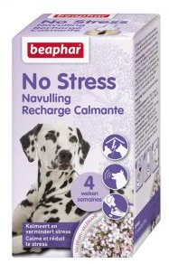 BEAPHAR NO STRESS NAVULLING H 30ML