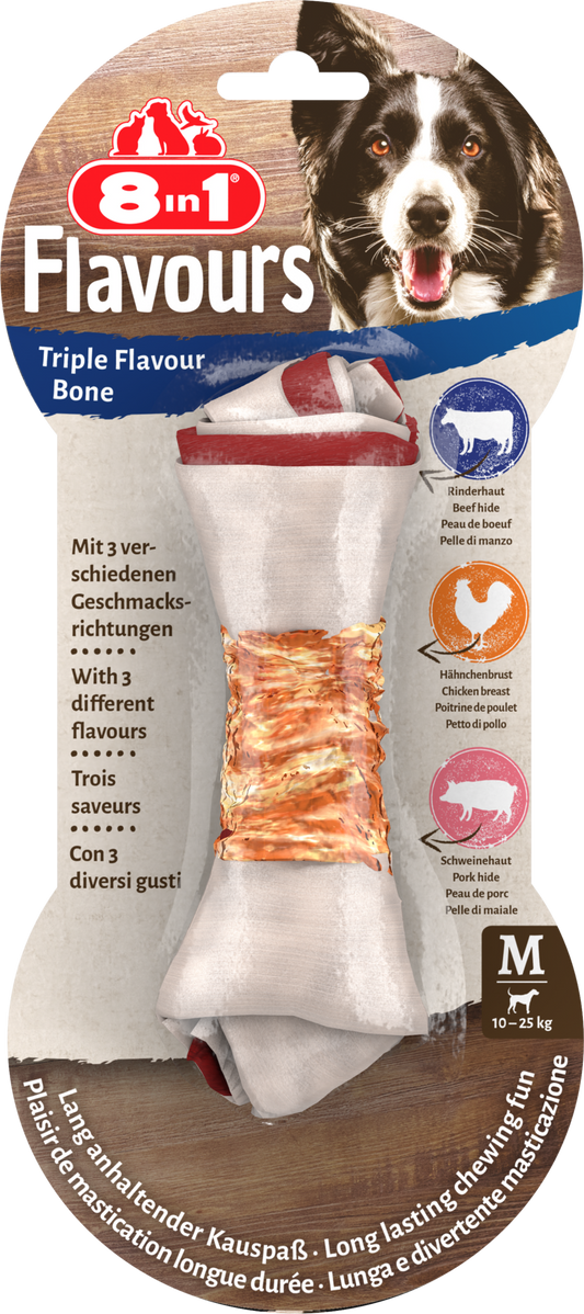 8IN1 TRIPLE FLAVOUR M 1ST