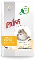 PRINS VC INDOOR 10KG