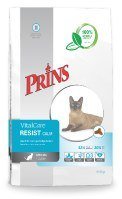 PRINS VC RESIST CALM 10KG