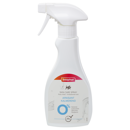 BEAPHAR KALMERENDE SPRAY 250ML