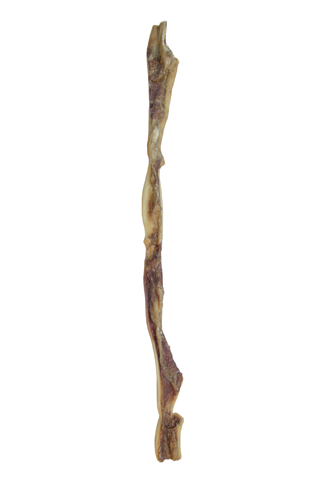 VOSKES KOPHUID 70CM 1ST