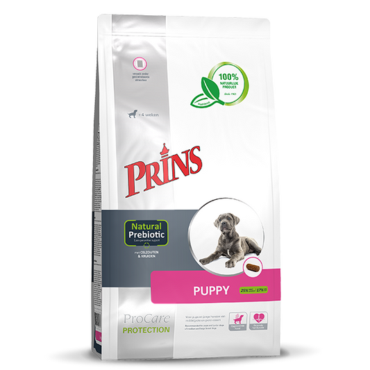 PRINS PC PROTECT PUPPY 7,5KG