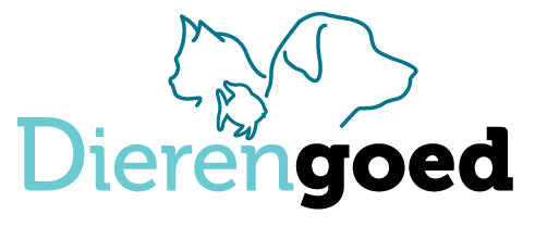 Dierengoed