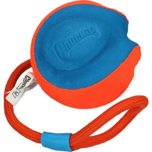 CHUCKIT ROPE FETCH 1ST