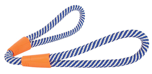 CHUCKIT MOUNTAIN ROPE TUG L 1ST