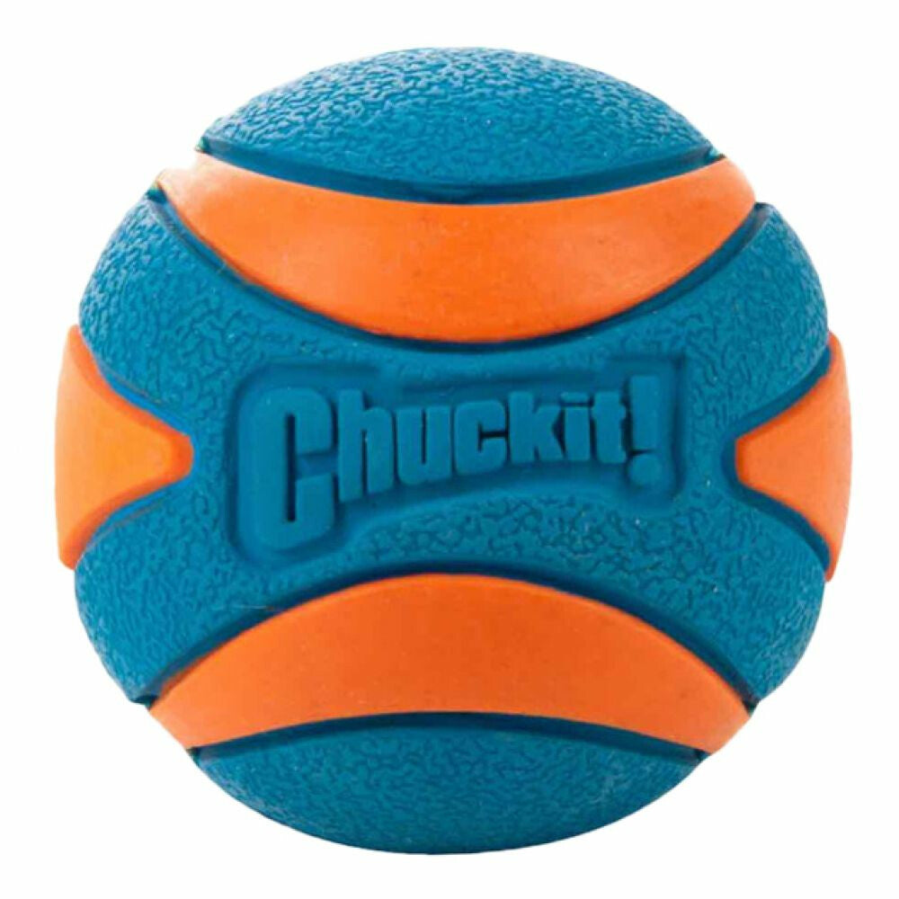 CHUCKIT ULTRA SQUEAKER BALL L 1ST