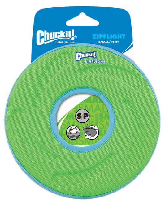 CHUCKIT ZIPFLIGHT S 1ST