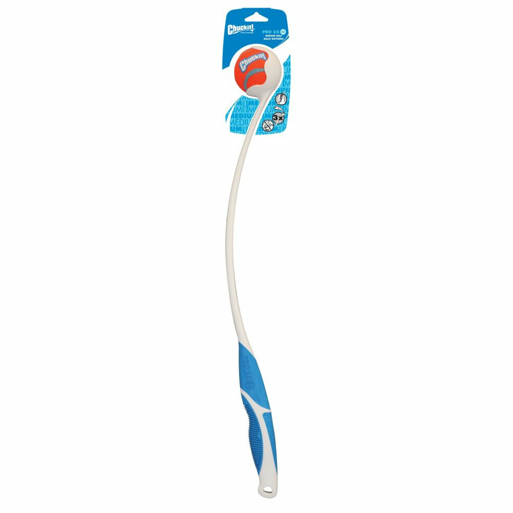 CHUCKIT PRO BALL LAUNCHER M 63CM 1ST
