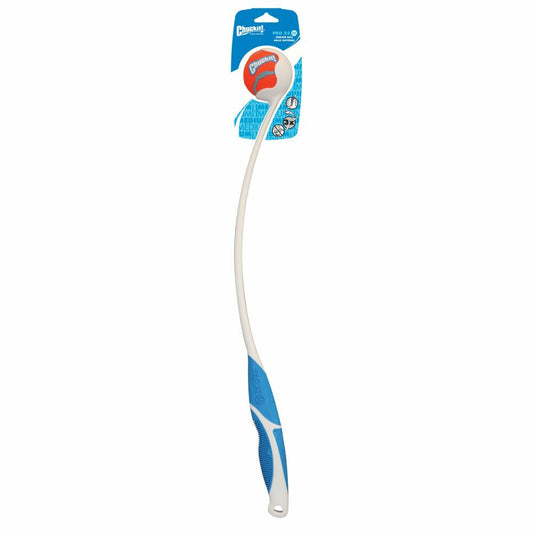 CHUCKIT PRO BALL LAUNCHER M 63CM 1ST