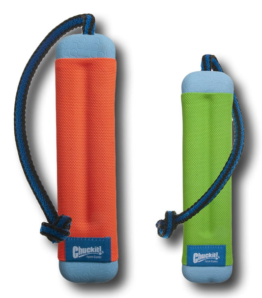 CHUCKIT AMPHIBIOUS BUMPER M 1ST