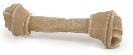 GEKNOOPT BOT 10-11INCH 200-210GR 10ST