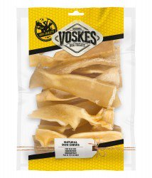 VOSKES KOPHUID 500GR