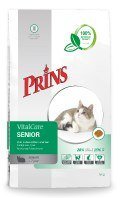 PRINS VC SENIOR 10KG