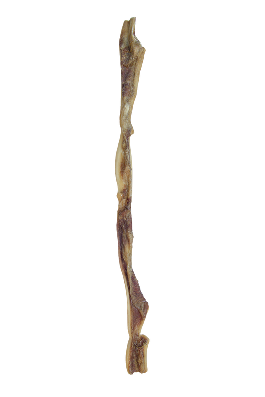 VOSKES KOPHUID 70CM 1ST