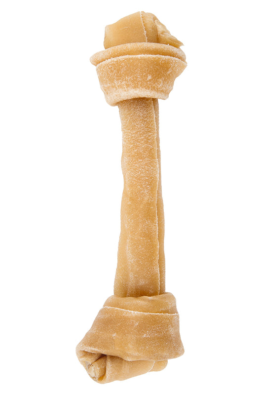 GEKNOOPT BOT 8-9INCH 90-100GR 10ST