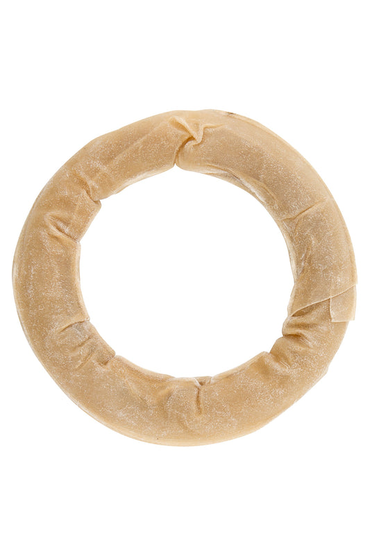 GEPERST RING 6INCH 150-160GR 10ST