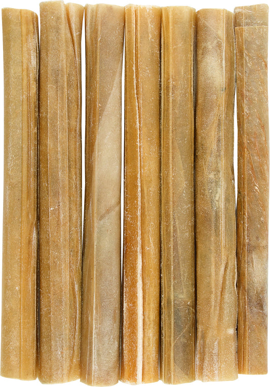 GEP STAVEN 5" X 15 MM 20-30 GR 50ST