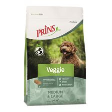 PRINS PC VEGGIE 12KG