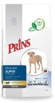 PRINS PC CROQUE SUPER PERFORM 10KG